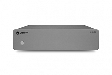 Cambridge Audio MXW70