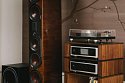 NAD M23 V2