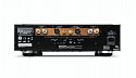 NAD M23 V2