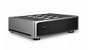 NAD M23 V2