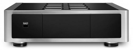 NAD M23 V2
