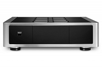 NAD M23 V2