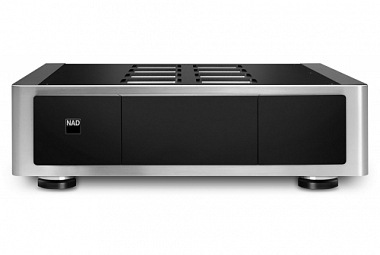 NAD M23 V2