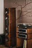 NAD M33 V2
