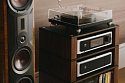 NAD M33 V2