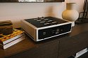 NAD M33 V2