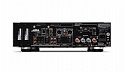 NAD M33 V2
