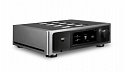 NAD M33 V2