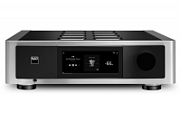 NAD M33 V2