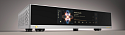 Matrix Audio MD-1