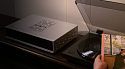 Matrix Audio MD-1