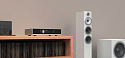Matrix Audio MD-1