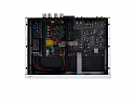 Matrix Audio MD-1