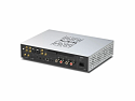 Matrix Audio MD-1