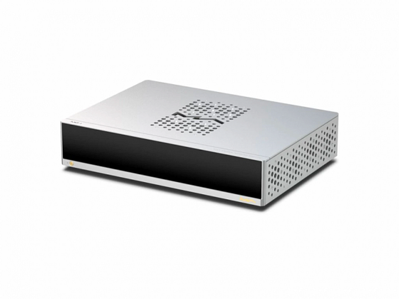 Matrix Audio MD-1