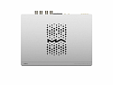 Matrix Audio MD-1