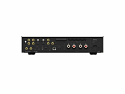 Matrix Audio MD-1