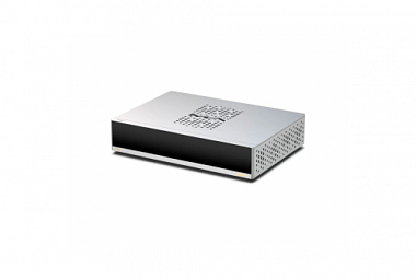 Matrix Audio MD-1