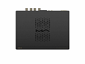 Matrix Audio MD-1P