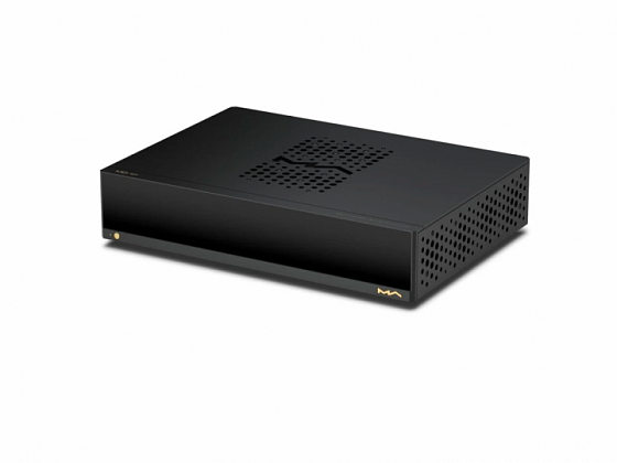 Matrix Audio MD-1P