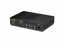 Matrix Audio MD-1P