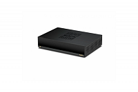 Matrix Audio MD-1P
