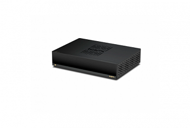 Matrix Audio MD-1P