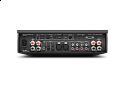 Cambridge Audio EVO 150 SE
