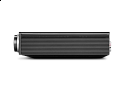 Cambridge Audio EVO 150 SE