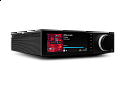 Cambridge Audio EVO 150 SE