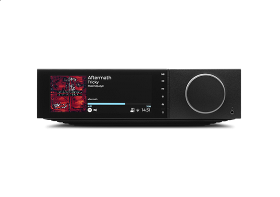 Cambridge Audio EVO 150 SE