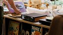 Cambridge Audio EVO 150 SE
