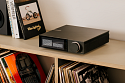 Cambridge Audio EVO 150 SE