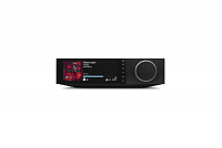 Cambridge Audio EVO 150 SE