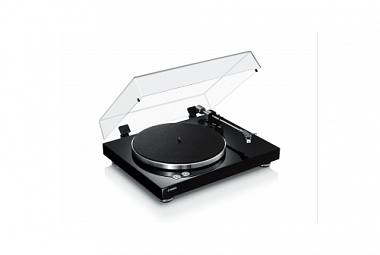 Yamaha TT-S303