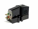 Nagaoka MP-700