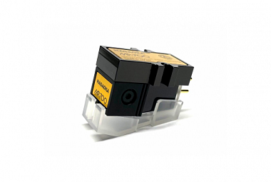 Nagaoka MP-700