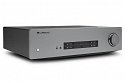 Cambridge Audio CXA61 (rozbaleno)