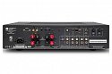 Cambridge Audio CXA61 (rozbaleno)