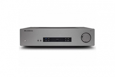 Cambridge Audio CXA61 (rozbaleno)