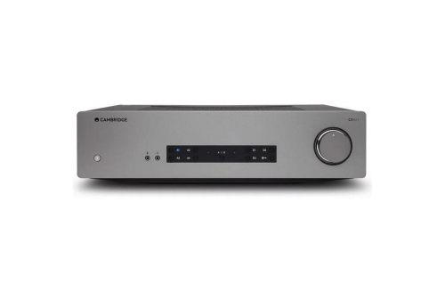 Cambridge Audio CXA61 (rozbaleno)