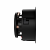Sonance VX64R