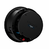 Sonance VX64R