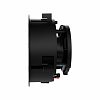 Sonance VX64R