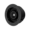 Sonance VX64R