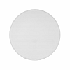 Sonance VX64R
