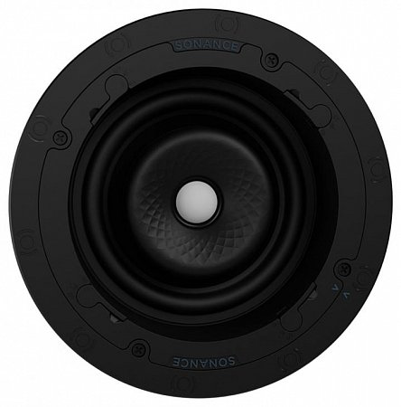 Sonance VX64R