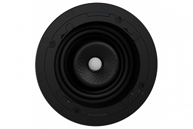 Sonance VX64R