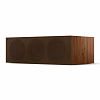 Kef R6 Meta - ořech
