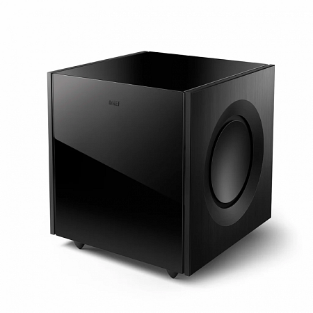 Kef Reference 8b Sub